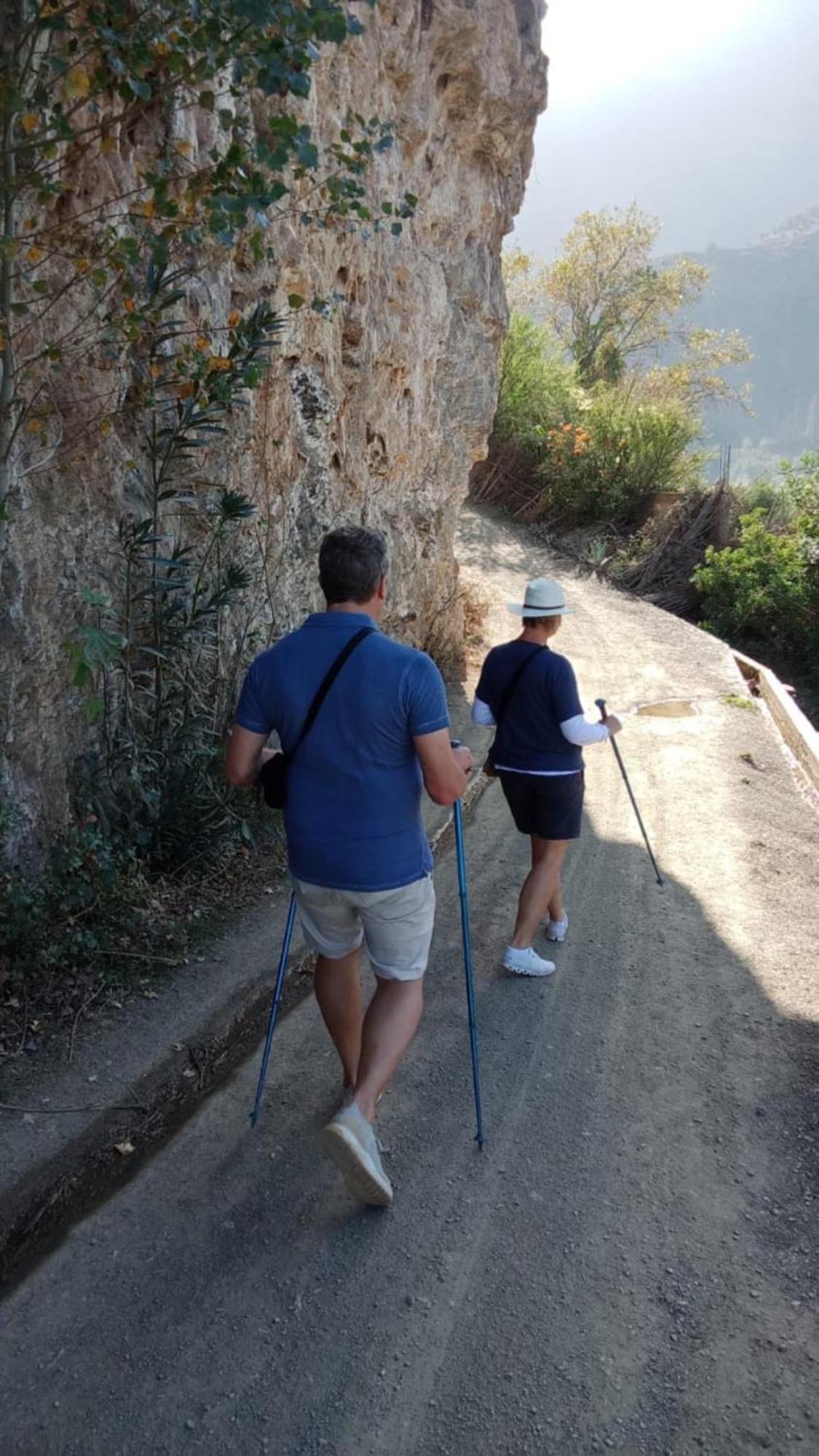 מרקש Tazart Lodge מראה חיצוני תמונה